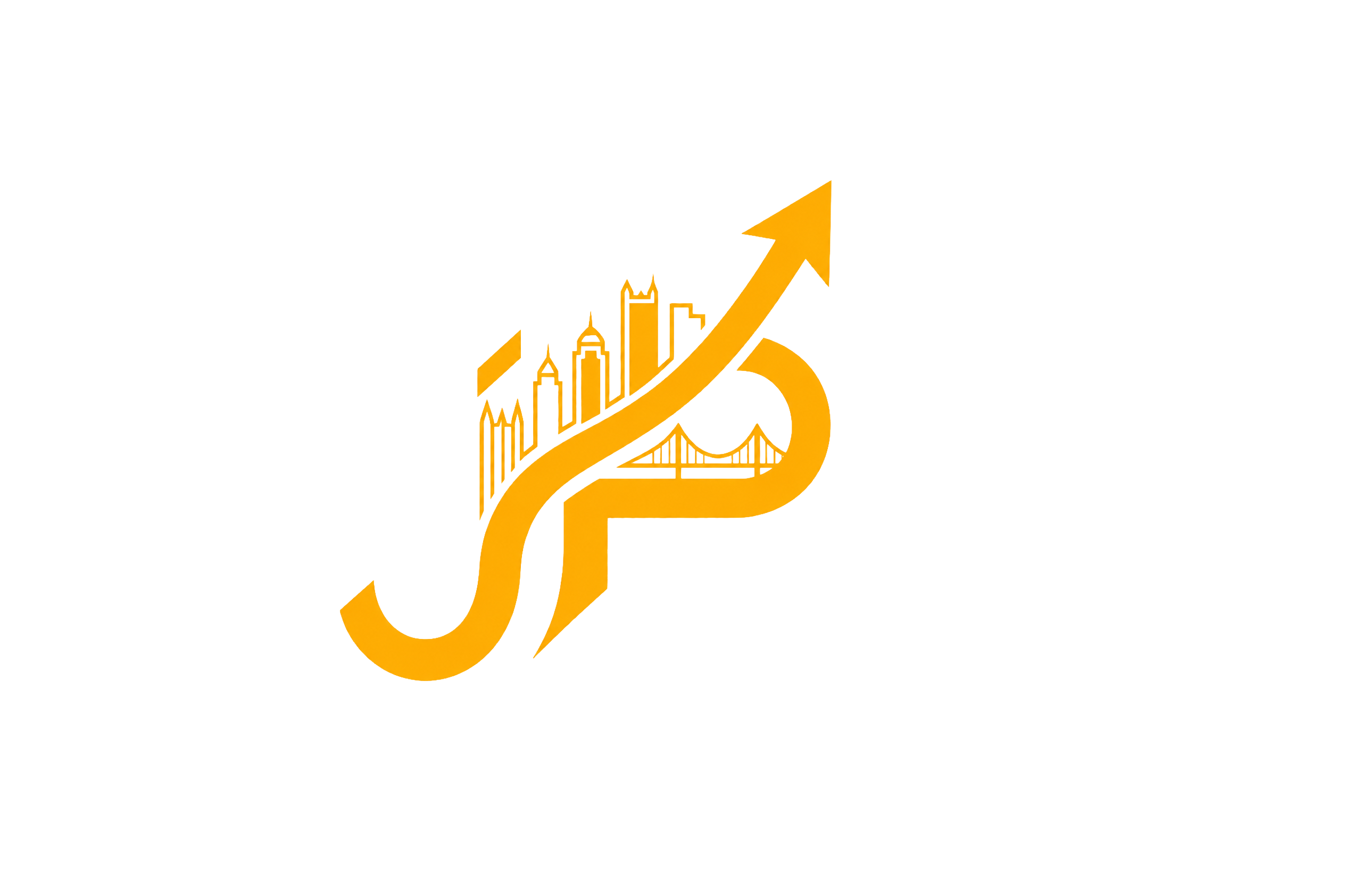 JP
